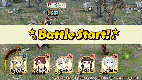 ꡼ No.006 | ֥ͥ륱ϣѻΤסϣѻãϤڤƹԤĴ䡤ͥ륱˽Фξ󤬸