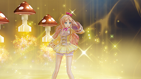 ꡼ No.008 | ֥ͥ륱ϣѻΤסϣѻãϤڤƹԤĴ䡤ͥ륱˽Фξ󤬸