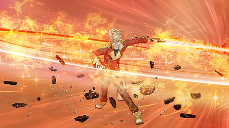 ꡼ No.009 | ֥ͥ륱ϣѻΤסϣѻãϤڤƹԤĴ䡤ͥ륱˽Фξ󤬸