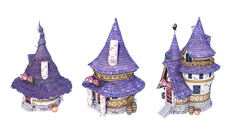 ꡼ No.011 | ֥ͥ륱ϣѻΤסϣѻãϤڤƹԤĴ䡤ͥ륱˽Фξ󤬸