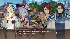 ꡼ No.005 | ֥ͥ륱ϣѻΤסॷ祦2018ȯɽ줿䡤ܺʪ졤ܥݥȤʤɤΤޤȤ󤬸