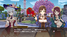 ꡼ No.006 | ֥ͥ륱ϣѻΤסॷ祦2018ȯɽ줿䡤ܺʪ졤ܥݥȤʤɤΤޤȤ󤬸