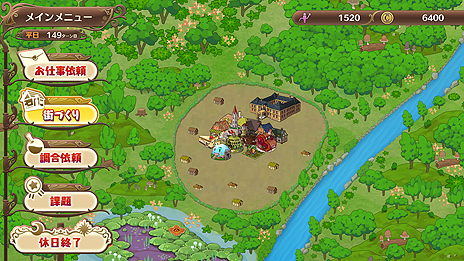 ꡼ No.007 | ֥ͥ륱ϣѻΤסॷ祦2018ȯɽ줿䡤ܺʪ졤ܥݥȤʤɤΤޤȤ󤬸