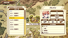 ꡼ No.008 | ֥ͥ륱ϣѻΤסॷ祦2018ȯɽ줿䡤ܺʪ졤ܥݥȤʤɤΤޤȤ󤬸