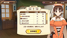 ꡼ No.009 | ֥ͥ륱ϣѻΤסॷ祦2018ȯɽ줿䡤ܺʪ졤ܥݥȤʤɤΤޤȤ󤬸