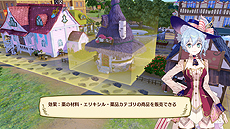 ꡼ No.010 | ֥ͥ륱ϣѻΤסॷ祦2018ȯɽ줿䡤ܺʪ졤ܥݥȤʤɤΤޤȤ󤬸