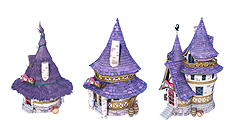 ꡼ No.011 | ֥ͥ륱ϣѻΤסॷ祦2018ȯɽ줿䡤ܺʪ졤ܥݥȤʤɤΤޤȤ󤬸