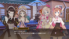 ꡼ No.017 | ֥ͥ륱ϣѻΤסॷ祦2018ȯɽ줿䡤ܺʪ졤ܥݥȤʤɤΤޤȤ󤬸