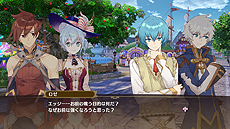 ꡼ No.018 | ֥ͥ륱ϣѻΤסॷ祦2018ȯɽ줿䡤ܺʪ졤ܥݥȤʤɤΤޤȤ󤬸