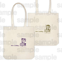 画像ギャラリー No.008のサムネイル画像 / ガスト,TGS 2018で販売されたグッズがガストショップに登場