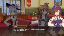 ꡼ No.002 | ֥ͥ륱ϣѻΤץ롤ꥤꥫʤɤξ󤬸ˡ꡼ȤۤоʪãȤθή٥Ȥ