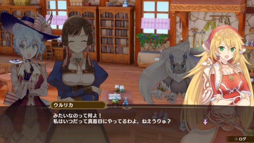 ꡼ No.003 | ֥ͥ륱ϣѻΤץ롤ꥤꥫʤɤξ󤬸ˡ꡼ȤۤоʪãȤθή٥Ȥ