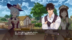 ꡼ No.004 | ֥ͥ륱ϣѻΤץ롤ꥤꥫʤɤξ󤬸ˡ꡼ȤۤоʪãȤθή٥Ȥ