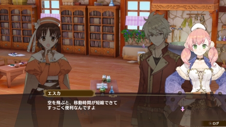 ꡼ No.006 | ֥ͥ륱ϣѻΤץ롤ꥤꥫʤɤξ󤬸ˡ꡼ȤۤоʪãȤθή٥Ȥ