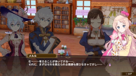 ꡼ No.009 | ֥ͥ륱ϣѻΤץ롤ꥤꥫʤɤξ󤬸ˡ꡼ȤۤоʪãȤθή٥Ȥ