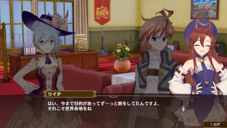 ꡼ No.010 | ֥ͥ륱ϣѻΤץ롤ꥤꥫʤɤξ󤬸ˡ꡼ȤۤоʪãȤθή٥Ȥ