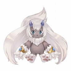 ꡼ No.015 | ֥ͥ륱ϣѻΤץ롤ꥤꥫʤɤξ󤬸ˡ꡼ȤۤоʪãȤθή٥Ȥ