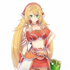 ꡼ No.016 | ֥ͥ륱ϣѻΤץ롤ꥤꥫʤɤξ󤬸ˡ꡼ȤۤоʪãȤθή٥Ȥ