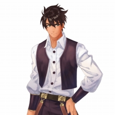 ꡼ No.018 | ֥ͥ륱ϣѻΤץ롤ꥤꥫʤɤξ󤬸ˡ꡼ȤۤоʪãȤθή٥Ȥ