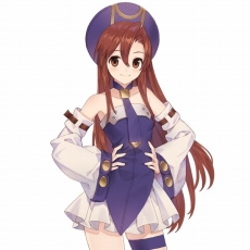 ꡼ No.019 | ֥ͥ륱ϣѻΤץ롤ꥤꥫʤɤξ󤬸ˡ꡼ȤۤоʪãȤθή٥Ȥ