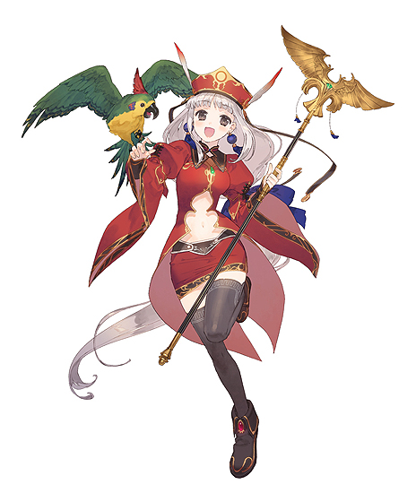 ꡼ No.005 | ֥ͥ륱ϣѻΤפо줹桼ǥȥꥹƥ顤ꥹƥΥξ󤬸