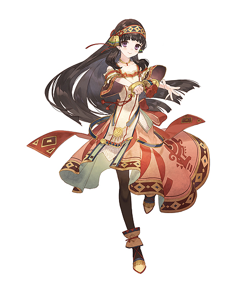 ꡼ No.007 | ֥ͥ륱ϣѻΤפо줹桼ǥȥꥹƥ顤ꥹƥΥξ󤬸