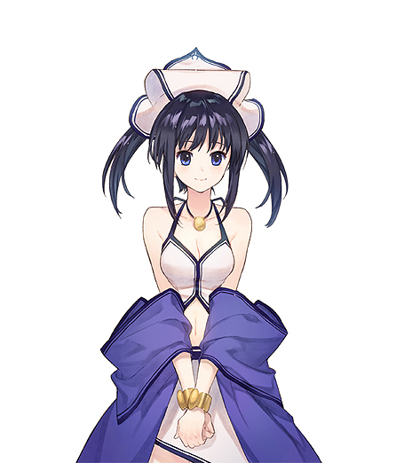 ꡼ No.009 | ֥ͥ륱ϣѻΤפо줹桼ǥȥꥹƥ顤ꥹƥΥξ󤬸