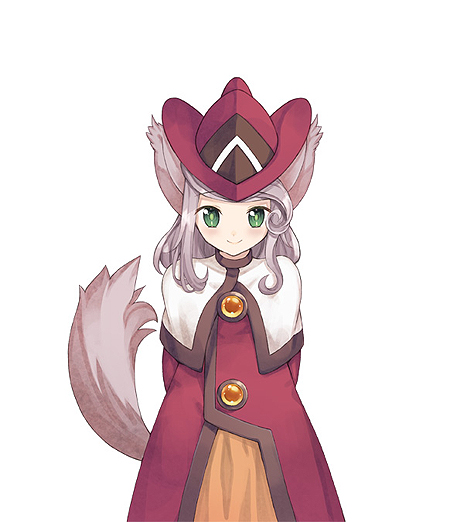 ꡼ No.011 | ֥ͥ륱ϣѻΤפо줹桼ǥȥꥹƥ顤ꥹƥΥξ󤬸