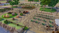 ꡼ No.004 | ֥ͥ륱ϣѻΤסʻߤ򹥤ߤξ˷ƤֳŤפξ󤬸