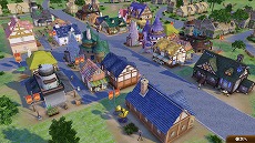 ꡼ No.005 | ֥ͥ륱ϣѻΤסʻߤ򹥤ߤξ˷ƤֳŤפξ󤬸