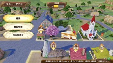 ꡼ No.006 | ֥ͥ륱ϣѻΤסʻߤ򹥤ߤξ˷ƤֳŤפξ󤬸