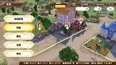 ꡼ No.007 | ֥ͥ륱ϣѻΤסʻߤ򹥤ߤξ˷ƤֳŤפξ󤬸