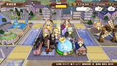 ꡼ No.009 | ֥ͥ륱ϣѻΤסʻߤ򹥤ߤξ˷ƤֳŤפξ󤬸