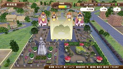 ꡼ No.013 | ֥ͥ륱ϣѻΤסʻߤ򹥤ߤξ˷ƤֳŤפξ󤬸