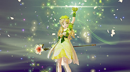 ꡼ No.001 | ֥ͥ륱ϣѻΤ ϤΥȥꥨץ饯ãθή˴ؤ󤬸