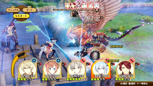 ꡼ No.004 | ֥ͥ륱ϣѻΤ ϤΥȥꥨץ饯ãθή˴ؤ󤬸