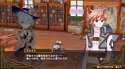 ꡼ No.006 | ֥ͥ륱ϣѻΤ ϤΥȥꥨץ饯ãθή˴ؤ󤬸