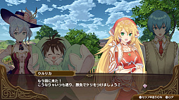 ꡼ No.008 | ֥ͥ륱ϣѻΤ ϤΥȥꥨץ饯ãθή˴ؤ󤬸