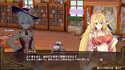 ꡼ No.009 | ֥ͥ륱ϣѻΤ ϤΥȥꥨץ饯ãθή˴ؤ󤬸