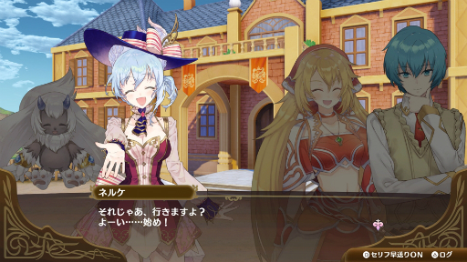 ꡼ No.010 | ֥ͥ륱ϣѻΤ ϤΥȥꥨץ饯ãθή˴ؤ󤬸