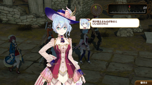 ꡼ No.014 | ֥ͥ륱ϣѻΤ ϤΥȥꥨץ饯ãθή˴ؤ󤬸