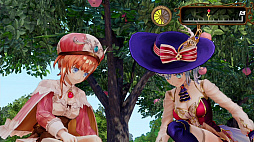 ꡼ No.016 | ֥ͥ륱ϣѻΤ ϤΥȥꥨץ饯ãθή˴ؤ󤬸