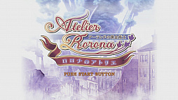 ꡼ No.210 | ֥ȥꥨץ꡼19ʤ쵤˥ץ쥤ȯ֥ͥ륱ϣѻΤפ˻ޤǤˤ򿶤֤äƤߤ