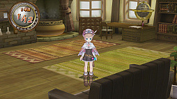 ꡼ No.213 | ֥ȥꥨץ꡼19ʤ쵤˥ץ쥤ȯ֥ͥ륱ϣѻΤפ˻ޤǤˤ򿶤֤äƤߤ