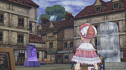 ꡼ No.214 | ֥ȥꥨץ꡼19ʤ쵤˥ץ쥤ȯ֥ͥ륱ϣѻΤפ˻ޤǤˤ򿶤֤äƤߤ