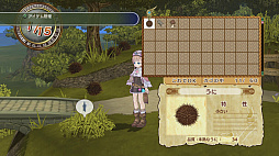 ꡼ No.216 | ֥ȥꥨץ꡼19ʤ쵤˥ץ쥤ȯ֥ͥ륱ϣѻΤפ˻ޤǤˤ򿶤֤äƤߤ