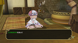 ꡼ No.218 | ֥ȥꥨץ꡼19ʤ쵤˥ץ쥤ȯ֥ͥ륱ϣѻΤפ˻ޤǤˤ򿶤֤äƤߤ