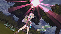 ꡼ No.223 | ֥ȥꥨץ꡼19ʤ쵤˥ץ쥤ȯ֥ͥ륱ϣѻΤפ˻ޤǤˤ򿶤֤äƤߤ