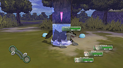 ꡼ No.225 | ֥ȥꥨץ꡼19ʤ쵤˥ץ쥤ȯ֥ͥ륱ϣѻΤפ˻ޤǤˤ򿶤֤äƤߤ