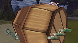 ꡼ No.226 | ֥ȥꥨץ꡼19ʤ쵤˥ץ쥤ȯ֥ͥ륱ϣѻΤפ˻ޤǤˤ򿶤֤äƤߤ